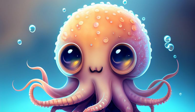  Krake oder Leitwolf – in drei Schritten erfolgreich Delegieren