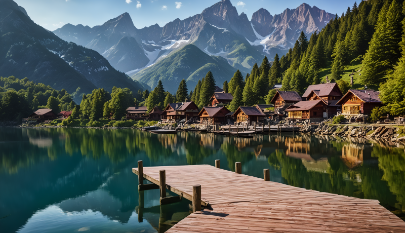  Die Kunst des guten Prompts