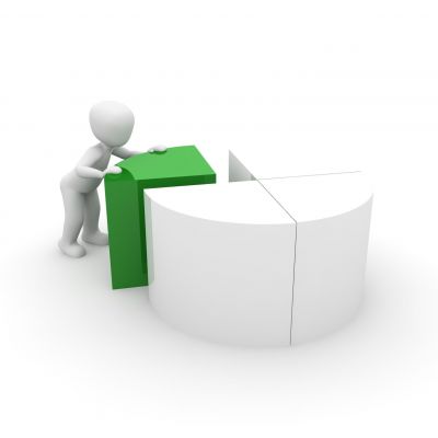  Neues Investitionssofortprogramm – die steuerlichen Fördermaßnahmen ab 1. Juli 2025