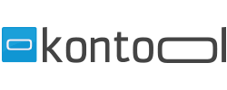 Logo kontool