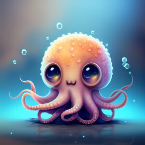 Krake